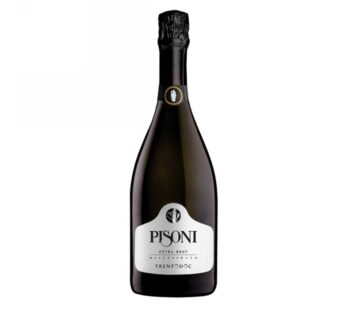 VINO M.C. TRENTO DOC EX.BRUT PINOT BIANC