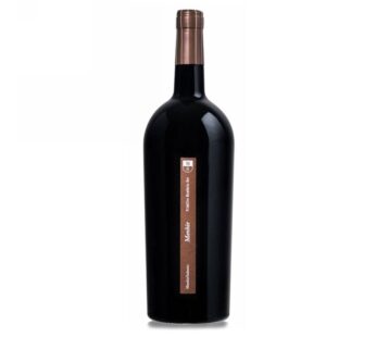 VINO PRIMITIVO DI MANDURIA DOC