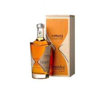 GRAPPA CLESSIDRA 10 ANNI       50%