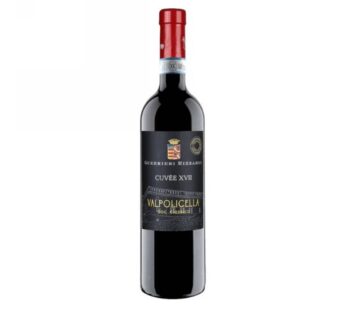 VINO VALPOLICELLA CLASSICO DOC  375 ML