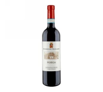 VINO VALPOLICELLA CLASS.SUP.DOC.  MAGNUM