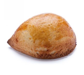 SFOGLIATELLA FROLLA 125 GR