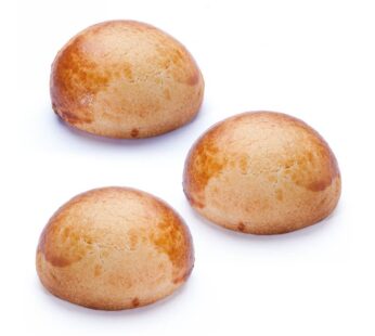 SFOGLIATELLA FROLLA MIGNON 30/35 GR