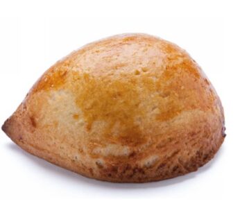 SFOGLIATELLA FROLLA 125 GR