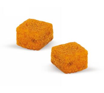 SPECK E PROVOLA IN CARROZZA 35 GR