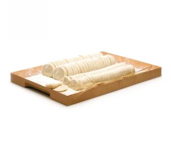 TAPPI GRANDI 55/60 GR