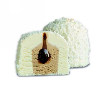 TARTUFO BIANCO 100 GR