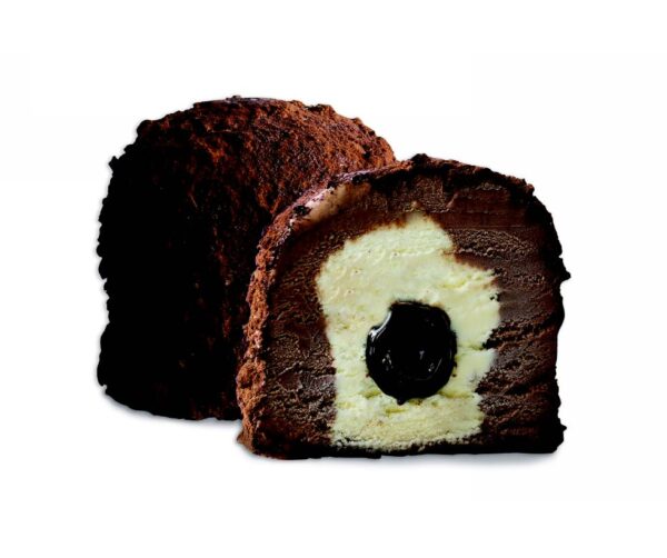 TARTUFO NERO 100 GR