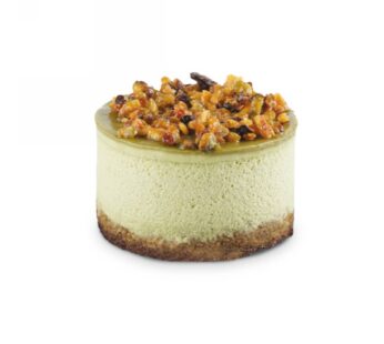 PISTACCHIELLO 90 GR