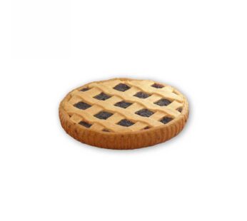 CROSTATA CILIEGIA 1 KG
