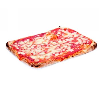 PIZZA AL TRANCIO NAPOLI 950 GR