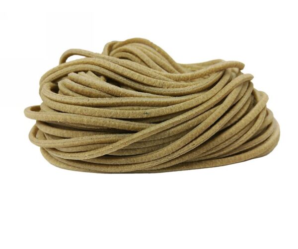 CHITARRINE GRANO ARSO 100GR X 2,5KG CEMA
