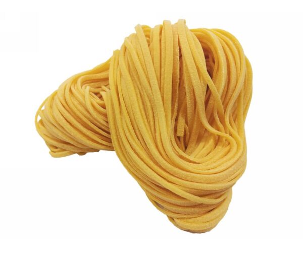 TAGLIOLINI CASERECCI 100G X 2,5KG CEMA