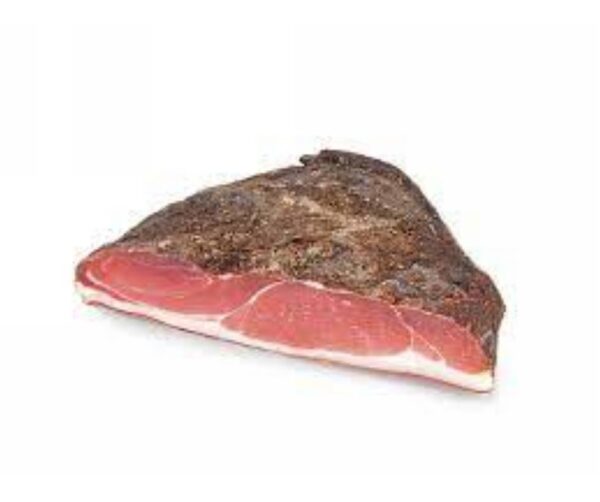 SPECK SQUADRATO 4 MESI  1/2 SV
