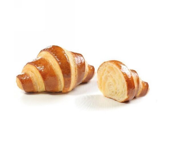 CORNETTO ISCHIA DOPPIO IMPASTO GR 80