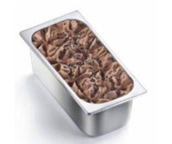 CACAO VASCHETTA AGDC 4,4 LT
