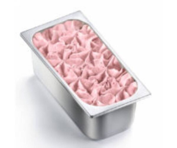 FRAGOLA  AGDC  LT 4,4