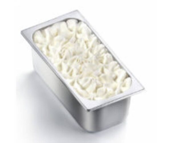 LIMONE AGDC LT 4,4