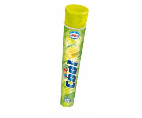 PIRULO COOL LIMONE SENZA GLUTINE