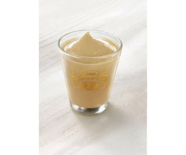 GRANCREMA BUSTA CAFFE'