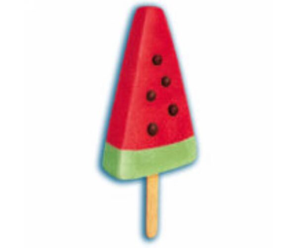 PIRULO WATERMELON-31022815