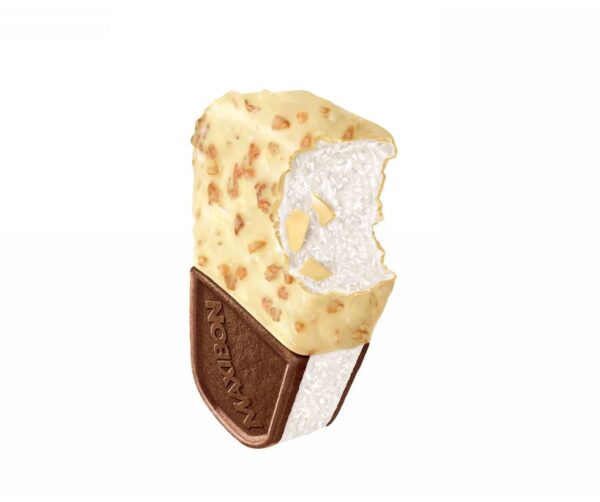 MAXIBON COCONUT PARADISE
