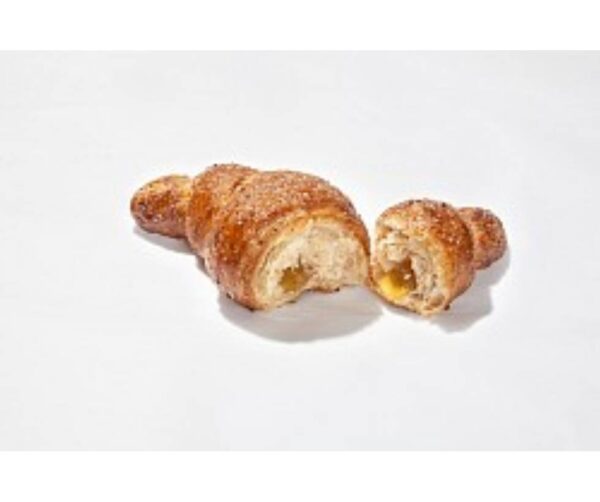 CORNETTO CEREALI E MIELE GR 80