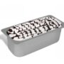 VASCH. STRACCIATELLA  LT.4,75**** 438