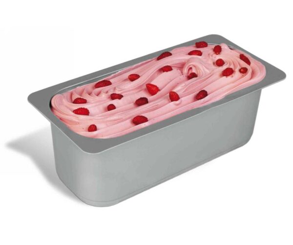 VASCH. FRAGOLA LT.4,75**** 415