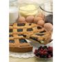 CROSTATA RUSTICA MIRTILLI 1.3 KG-8203 AD