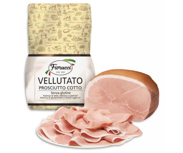 PROSC. COTTO VELLUTATO FIO.20638