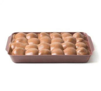 PROFITEROL NERO VASCH. ARTESINA PR001