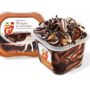 VASCH. AFF. CIOCC  500GR G7 1702