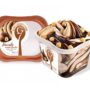 VASCH. NOCC/VAR/ GIANDUIA G7 GR 500-1711
