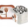VASCH. STRACCIATELLA   500GR G7 1721