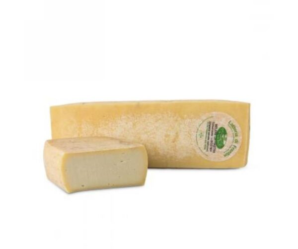 FORMAGGIO MELERE (PER GRIGLIA)