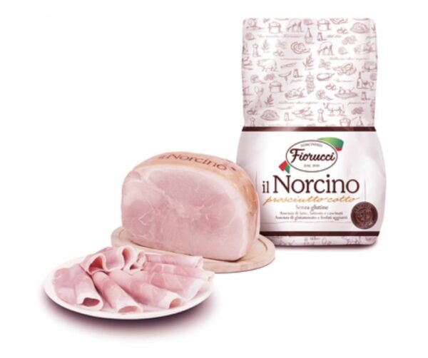 PROSC.COTTO NORCINO FIORUCCI 11339.00