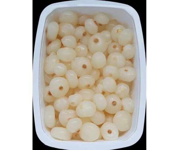 CIPOLLE BORETTANE AGRODOLCI