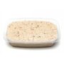 SALSA PICCANTE KG 1 C/N