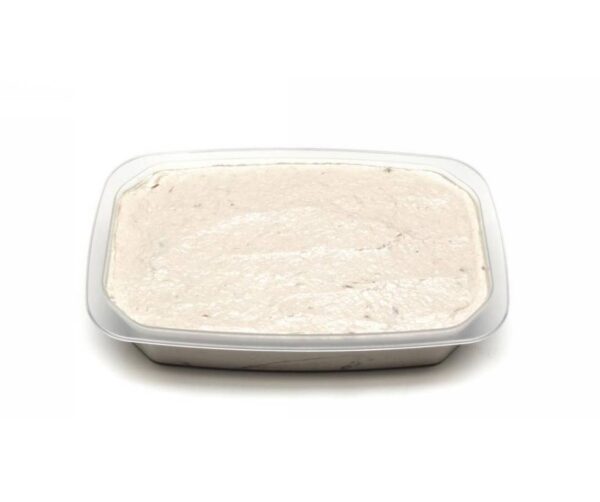 SALSA CON TONNO KG 1  C/N