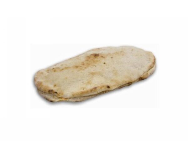 PIZZYCOTTO SPECK FUNGHI 600G 2X3 PIERROT