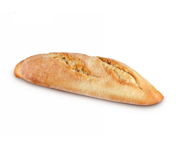 FILONCINO RUSTICO 115 GR
