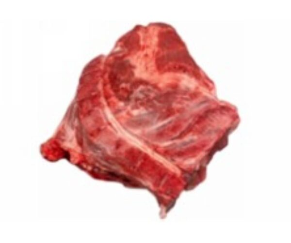 COPPA SUINO C/O SF FR