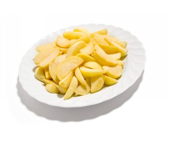 PATATE PREFR. SPICCHI