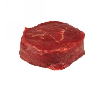 FILETTO BOVINO 200 GR RICOMPOSTO