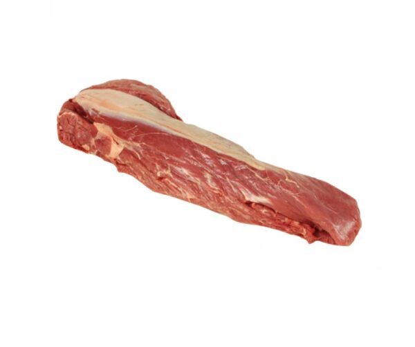 FILETTO 3.5 KG +                  BOVINO