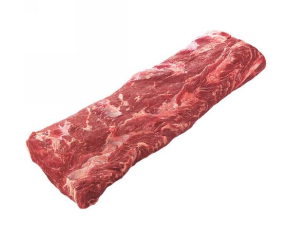 ROASTBEEF S/OSSO               GARRONESE