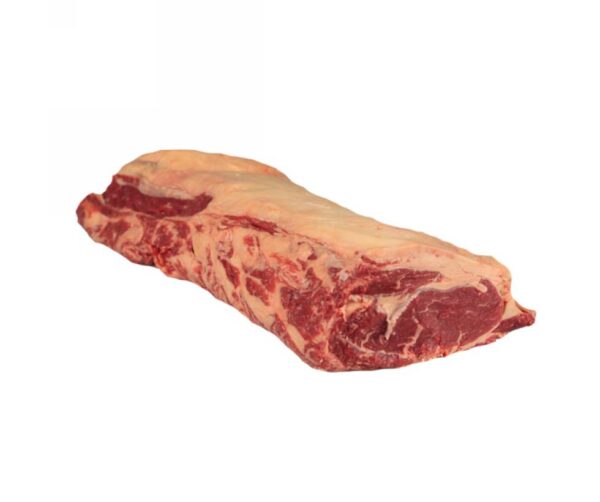 ROASTBEEF S/OSSO                MANZARDA