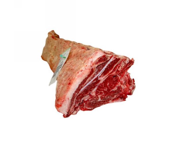 ROASTBEEF C/O 8/C DK     SCOTTONA L.POLO