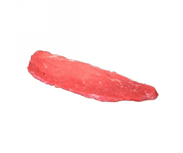 FETTINE SOTTOFILETTO POLONIA   4XCF